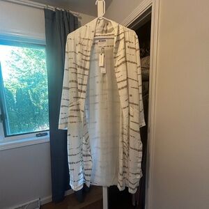 BB Dakota light long sleeve